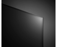 LG OLED55B33LA 55" OLED 4K 120Hz webOS Dolby Vision Dolby Atmos - 1143748 - zdjęcie 14